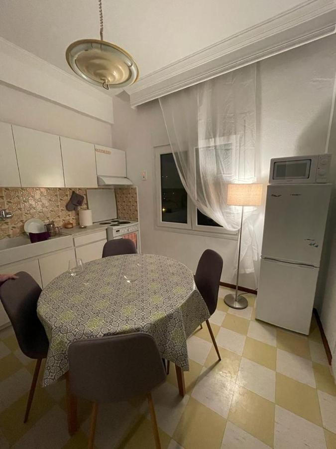 Rose House Kavala
