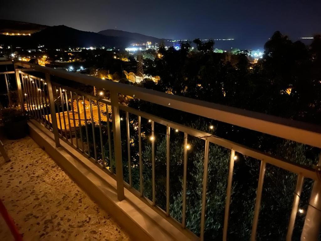 Rose House Kavala