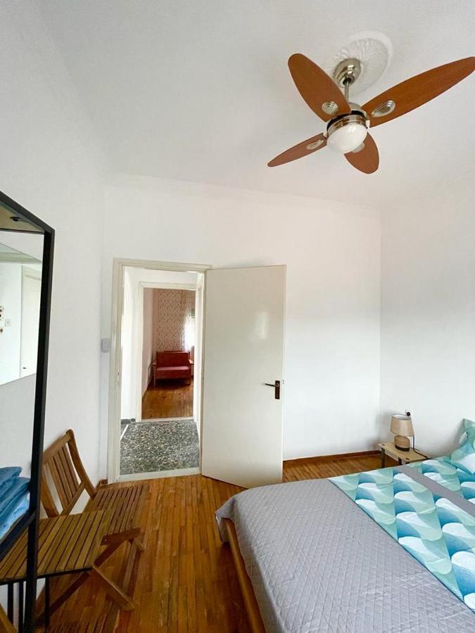 Rose House Kavala