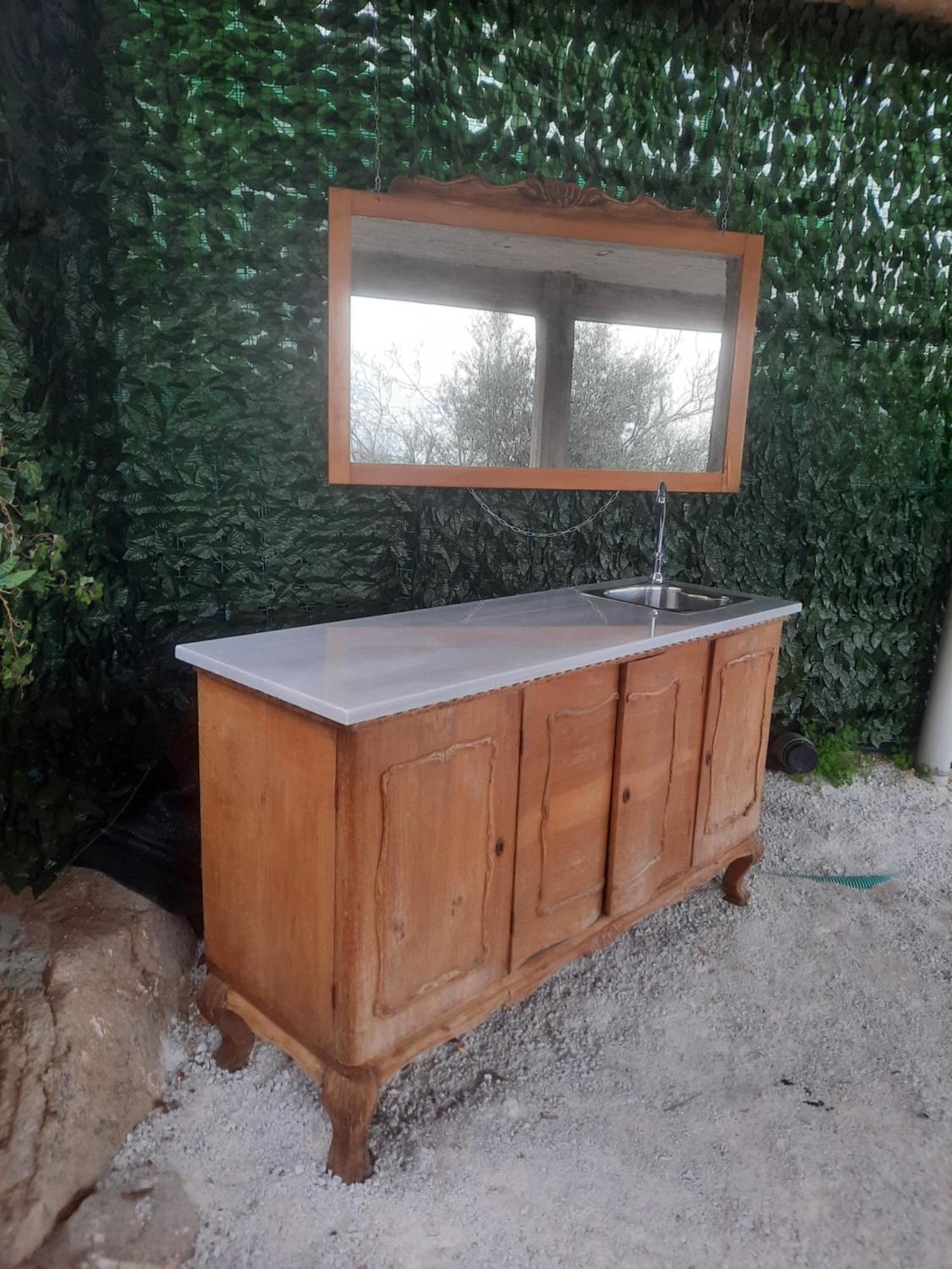 Holiday home Rose House Kavala