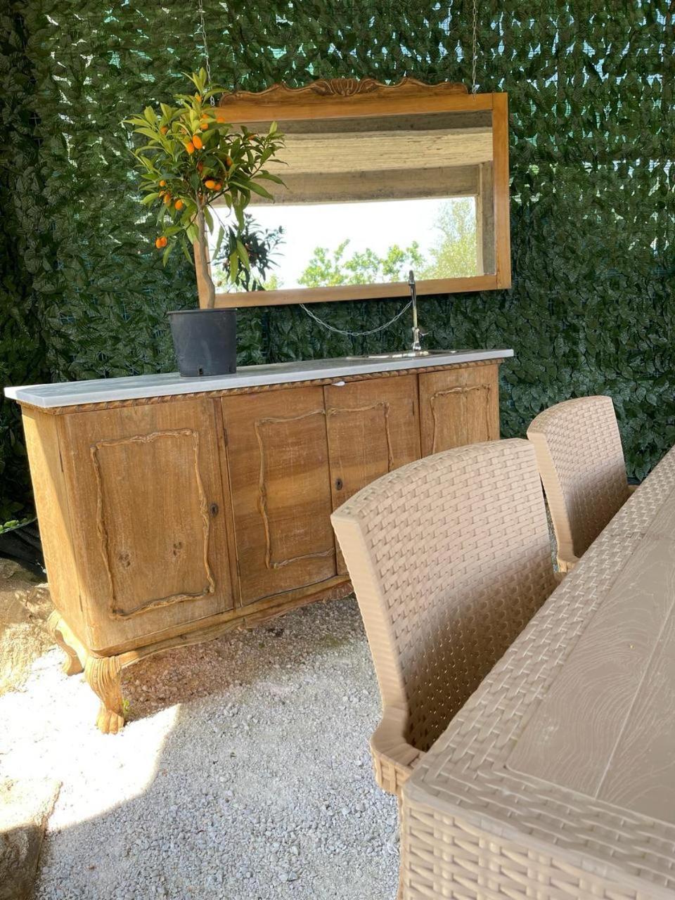 Rose House Holiday home Kavala
