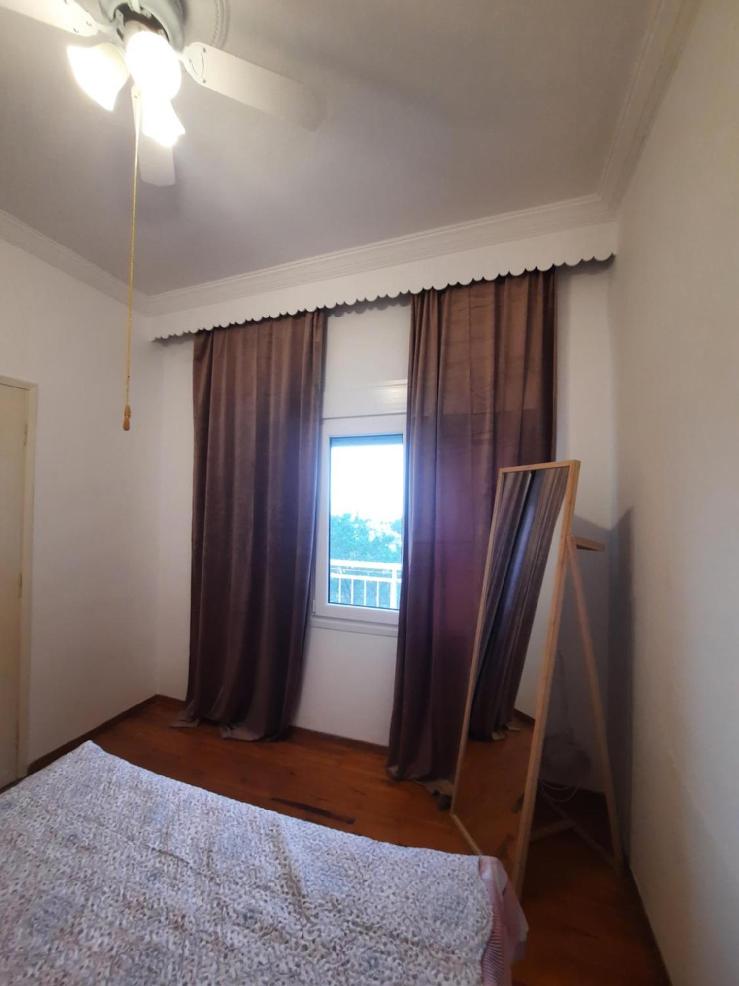 Rose House Kavala